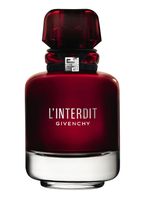 Perfume L'Interdit Rouge Ultime EDP Mujer 80 ml
