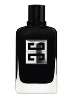 Perfume Givenchy Gentleman Society EDP 100 ml