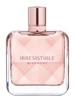 Perfume Givenchy Irresistible EDP Mujer 80ml