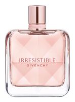 Perfume Givenchy Irresistible EDP Mujer 125 ml