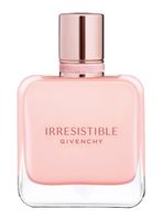 Perfume Givenchy Irresistible Rose Velvet EDP Mujer 35 ml