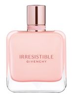 Perfume Givenchy Irresistible Rose Velvet EDP Mujer 50 ml