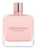 Perfume Givenchy Irresistible Rose Velvet EDP Mujer 80 ml