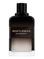 Perfume Givenchy Gentleman EDP Boisee Hombre 200 ml