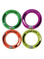 Disco Volador Juguete