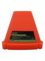 Conos Entrenamiento de Fútbol