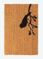 Pisa Píes 40 x 60 cm