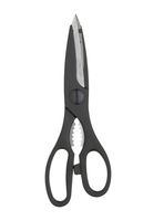 Tijera Kitchen Craft Multiuso