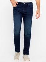 Pantalón Tejido Técnico