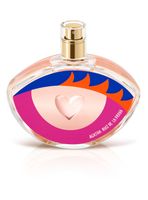 Perfume Agatha Ruiz de la Prada Look Kool EDT Mujer 80 ml