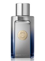 Perfume The Icon Elixir EDP Hombre 100 ml