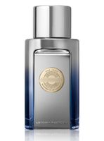 Perfume The Icon Elixir EDP Hombre 50 ml
