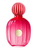 Perfume The Icon EDP Mujer 100 ml