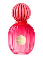 Perfume The Icon Woman Banderas EDP Mujer 50ml