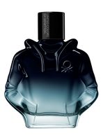Perfume We Are Tribe Intense EDP Hombre 90 ml