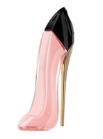 Perfume Carolina Herrera Good Girl Blush EDP Mujer 50 ml
