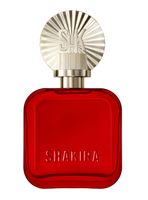 Perfume Shakira Rojo EDP Mujer 50 ml