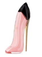 Perfume Carolina Herrera Good Girl Blush EDP Mujer 80 ml
