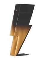 Perfume Carolina Herrera Bad Boy Extreme EDP Hombre 100 ml