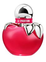 Perfume Nina Le Parfum EDP Mujer 30 ml