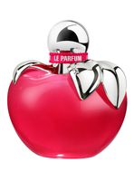 Perfume Nina Le Parfum EDP Mujer 80 ml