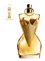 Perfume Gaultier Divine EDP Mujer 100 ml
