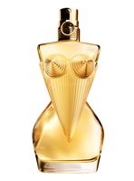 Perfume Gaultier Divine EDP Mujer 30 ml