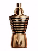 Perfume Jean Paul Gaultier Le Male Elixir Parfum Hombre 75 ml