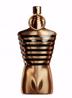 Perfume Jean Paul Gaultier Le Male Elixir Parfum Hombre 125 ml