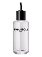 Perfume Paco Rabanne Phantom Parfum EDP Hombre 200 ml Refill