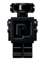 Perfume Phantom Parfum EDP Hombre 100 ml Rabanne