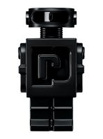 Perfume Phantom Parfum EDP Hombre 150 ml Refillable Rabanne