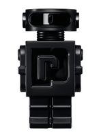 Perfume Phantom Parfum EDP Hombre 50 ml Rabanne