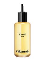 Perfume Fame Parfum EDP Mujer 200 ml Refill Rabanne