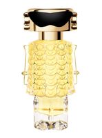 Perfume Fame Parfum EDP Mujer 30 ml Rabanne
