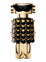 Perfume Fame Parfum EDP Mujer 80 ml Refillable Rabanne