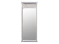 Espejo Romano 70x180 cm