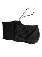 Cuello Técnico Nieve Pro