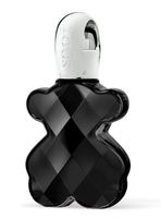 Perfume Onyx Parfum Mujer 30 ml Edición Limitada Tous