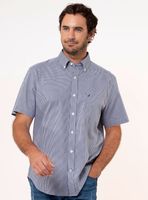 Camisa Regular fit Casual