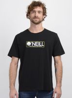 Polera First Name in the Water