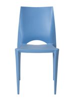 Silla One Sit Pismo 4 Colores