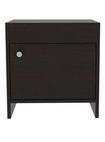 Velador Colore (1C) Wengue