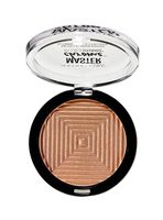 Polvo Studio Master Chrome Maybelline