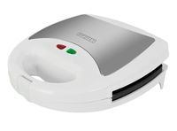 Waflera y Paninera Thomas TH-965