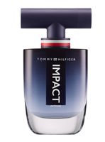 Perfume Tommy Hilfiger Impact Intense Hombre 100 ml