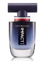 Perfume Tommy Hilfiger Impact Intense Hombre 50 ml