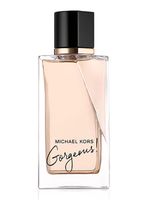 Perfume Gorgeous EDP Mujer 100 ml