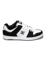 Zapatilla Skate Hombre Graphic Manteca 4