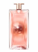 Perfume Mujer Idôle Aura EDP 50 ml Lancôme